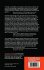 When Should State Secrets Stay Secret? - Bild 2