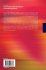 Selected Topics in Micro/Nano-robotics... - Bild 2