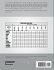 LIFECODE #2 YEARLY FORECAST FOR 2015 -... - Bild 2