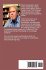 The Concise Guide to Ruining Your... - Bild 2