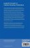 Equitable Principles of Maritime... - Bild 2
