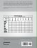LIFECODE #4 YEARLY FORECAST FOR 2015 -... - Bild 2