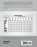 LIFECODE #3 YEARLY FORECAST FOR 2015 -... - Bild 2