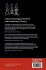 Lithic Technological Systems and... - Bild 2