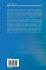 Biophysical approaches to translational... - Bild 2