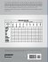 LIFECODE #7 YEARLY FORECAST FOR 2015 -... - Bild 2