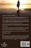 He Who Calls is Faithful - Bild 2
