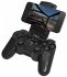 Spiele FГјr Ipad Spiele FГјr Ipad