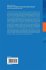 Handbook of Schizophrenia Spectrum... - Bild 2