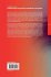 Embedded Systems Design Based on Formal... - Bild 2
