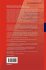 VLSI Physical Design: From Graph... - Bild 2