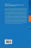 Handbook of Schizophrenia Spectrum... - Bild 2