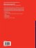 MEMS and Nanotechnology, Volume 6 - Bild 2