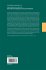 Natural Resource Management and Local... - Bild 2