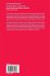 Data-based Decision Making in Education - Bild 2