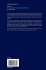 The Impossibility and Necessity of... - Bild 2