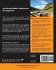JavaScript Native Mobile Apps... - Bild 2