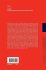 Spatio-Temporal Modeling of Nonlinear... - Bild 2
