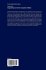 Imagined Causes: Hume's Conception of... - Bild 2