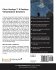 Citrix XenApp 7.5 Desktop... - Bild 2