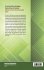 ESSEN GUIDE DEVELOP, IMPLEM & EVALUA... - Bild 2