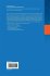 Circulating Nucleic Acids in Plasma and... - Bild 2