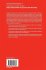 Design, Analysis and Test of Logic... - Bild 2