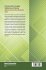 ESSEN GUIDE DEVELOP, IMPLEM & EVALUA... - Bild 2