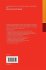 Nonlinear Science and Complexity - Bild 2