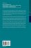 IUTAM Symposium on Surface Effects in... - Bild 2