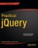Practical jQuery - Bild 2