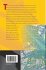 Tools for High Performance Computing... - Bild 2