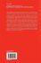 High Performance Computing in Power and... - Bild 2