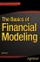 The Basics of Financial Modeling - Bild 2
