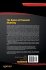 The Basics of Financial Modeling - Bild 3
