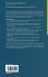 Information Systems Management in the... - Bild 2
