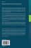 Mathematics of Discrete Structures for... - Bild 2