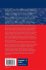 Predictive Approaches to Control of... - Bild 2
