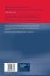 Recent Developments in the Numerics of... - Bild 2
