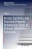 Design, Synthesis, and... - Bild 2