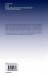 Design, Synthesis, and... - Bild 3
