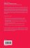 Mathematics Teaching and Learning - Bild 2