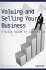 Valuing and Selling Your Business - Bild 2