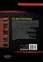 Pro Java 8 Programming - Bild 2