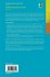 Python Programming Fundamentals - Bild 2