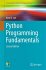 Python Programming Fundamentals - Bild 3