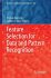Feature Selection for Data and Pattern... - Bild 2