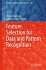Feature Selection for Data and Pattern... - Bild 3