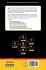 Android Fragments - Bild 2