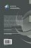 Artificial Intelligence Applications... - Bild 2